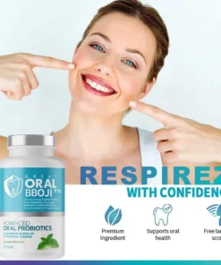 𝑩𝑩𝑶𝑱𝑰™ 𝑬𝒇𝒇𝒆𝒓𝒗𝒆𝒔𝒄𝒆𝒏𝒕 𝒕𝒐𝒐𝒕𝒉 𝒓𝒆𝒈𝒆𝒏𝒆𝒓𝒂𝒕𝒊𝒐𝒏 𝒕𝒂𝒃𝒍𝒆𝒕𝒔