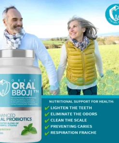 𝑩𝑩𝑶𝑱𝑰™ 𝑬𝒇𝒇𝒆𝒓𝒗𝒆𝒔𝒄𝒆𝒏𝒕 𝒕𝒐𝒐𝒕𝒉 𝒓𝒆𝒈𝒆𝒏𝒆𝒓𝒂𝒕𝒊𝒐𝒏 𝒕𝒂𝒃𝒍𝒆𝒕𝒔