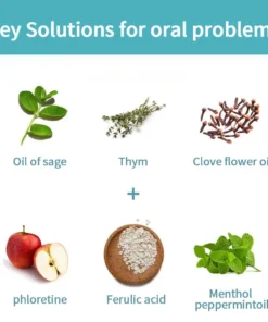 𝑩𝑩𝑶𝑱𝑰™ 𝑬𝒇𝒇𝒆𝒓𝒗𝒆𝒔𝒄𝒆𝒏𝒕 𝒕𝒐𝒐𝒕𝒉 𝒓𝒆𝒈𝒆𝒏𝒆𝒓𝒂𝒕𝒊𝒐𝒏 𝒕𝒂𝒃𝒍𝒆𝒕𝒔