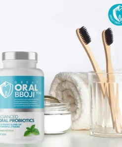 𝑩𝑩𝑶𝑱𝑰™ 𝑬𝒇𝒇𝒆𝒓𝒗𝒆𝒔𝒄𝒆𝒏𝒕 𝒕𝒐𝒐𝒕𝒉 𝒓𝒆𝒈𝒆𝒏𝒆𝒓𝒂𝒕𝒊𝒐𝒏 𝒕𝒂𝒃𝒍𝒆𝒕𝒔