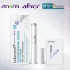 𝐤𝐢𝐝𝐬𝐧𝐞𝐞𝐝® 𝐆𝐫𝐚𝐢𝐧𝐬 𝐝𝐞 𝐛𝐞𝐚𝐮𝐭é 𝐞𝐭 𝐯𝐞𝐫𝐫𝐮𝐞𝐬 𝐧𝐨𝐧 𝐢𝐧𝐯𝐚𝐬𝐢𝐟𝐬 𝐒𝐭𝐲𝐥𝐨 𝐥𝐚𝐬𝐞𝐫 𝐝'é𝐥𝐢𝐦𝐢𝐧𝐚𝐭𝐢𝐨𝐧