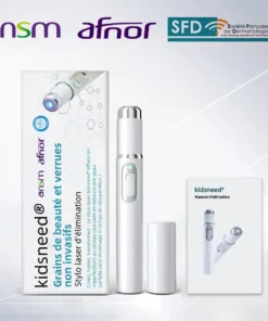 𝐤𝐢𝐝𝐬𝐧𝐞𝐞𝐝® 𝐆𝐫𝐚𝐢𝐧𝐬 𝐝𝐞 𝐛𝐞𝐚𝐮𝐭é 𝐞𝐝 𝐯𝐞𝐫𝐫𝐮𝐞𝐬 𝐧𝐨𝐧 𝐢𝐧𝐯𝐚𝐬𝐢𝐟𝐬 𝐒𝐭𝐲𝐥𝐨𝐒𝐭𝐲𝐥𝐨 𝐝'é𝐥𝐢𝐦𝐢𝐧𝐚𝐭𝐢𝐨𝐧
