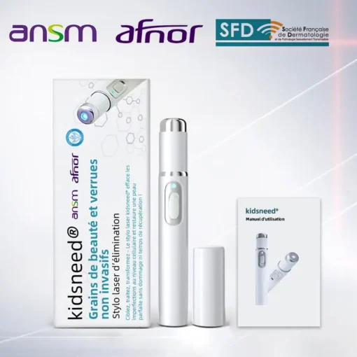 𝐤𝐢𝐝𝐬𝐧𝐞𝐞𝐝® 𝐆𝐫𝐚𝐢𝐧𝐬 𝐝𝐞 𝐛𝐞𝐚𝐮𝐭é 𝐞𝐭 𝐯𝐞𝐫𝐫𝐮𝐞𝐬 𝐧𝐨𝐧 𝐢𝐧𝐯𝐚𝐬𝐢𝐟𝐬 𝐒𝐭𝐲𝐥𝐨 𝐥𝐚𝐬𝐞𝐫 𝐝'é𝐥𝐢𝐦𝐢𝐧𝐚𝐭𝐢𝐨𝐧