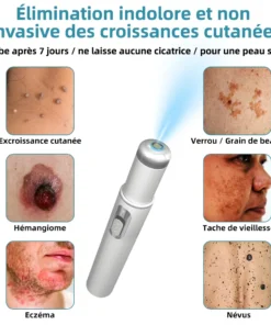 𝐤𝐢𝐝𝐬𝐧𝐞𝐞𝐝® 𝐆𝐫𝐚𝐢𝐧𝐬 𝐝𝐞 𝐛𝐞𝐚𝐮𝐭é 𝐞𝐝 𝐯𝐞𝐫𝐫𝐮𝐞𝐬 𝐧𝐨𝐧 𝐢𝐧𝐯𝐚𝐬𝐢𝐟𝐬 𝐒𝐭𝐲𝐥𝐨𝐒𝐭𝐲𝐥𝐨 𝐝'é𝐥𝐢𝐦𝐢𝐧𝐚𝐭𝐢𝐨𝐧