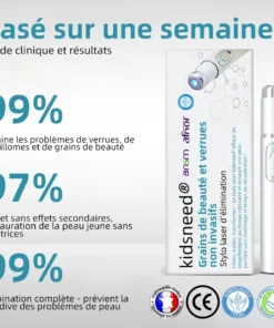 𝐤𝐢𝐝𝐬𝐧𝐞𝐞𝐝® 𝐆𝐫𝐚𝐢𝐧𝐬 𝐝𝐞 𝐛𝐞𝐚𝐮𝐭é 𝐞𝐭 𝐯𝐞𝐫𝐫𝐮𝐞𝐬 𝐧𝐨𝐧 𝐢𝐧𝐯𝐚𝐬𝐢𝐟𝐬 𝐒𝐭𝐲𝐥𝐨 𝐥𝐚𝐬𝐞𝐫 𝐝'é𝐥𝐢𝐦𝐢𝐧𝐚𝐭𝐢𝐨𝐧