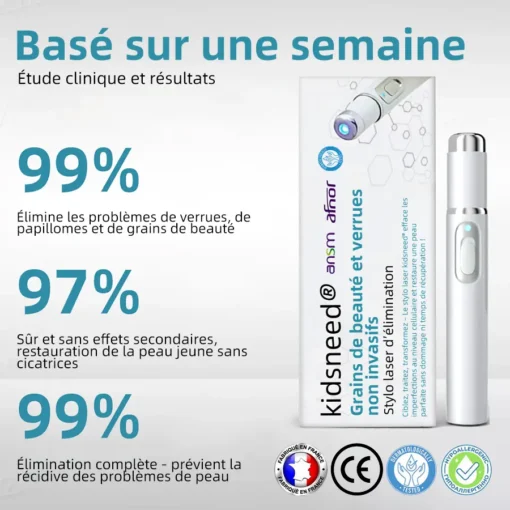 𝐤𝐢𝐝𝐬𝐧𝐞𝐞𝐝® 𝐆𝐫𝐚𝐢𝐧𝐬 𝐝𝐞 𝐛𝐞𝐚𝐮𝐭é 𝐞𝐭 𝐯𝐞𝐫𝐫𝐮𝐞𝐬 𝐧𝐨𝐧 𝐢𝐧𝐯𝐚𝐬𝐢𝐟𝐬 𝐒𝐭𝐲𝐥𝐨 𝐥𝐚𝐬𝐞𝐫 𝐝'é𝐥𝐢𝐦𝐢𝐧𝐚𝐭𝐢𝐨𝐧