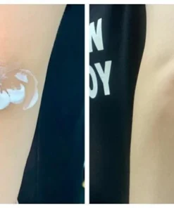 BBOJI™ Orange Enzyme Exfoliating Gel