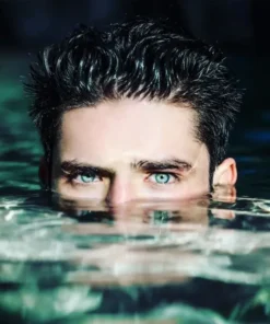 Tetes EyeCandy Cvreoz®