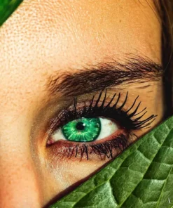 Tetes EyeCandy Cvreoz®