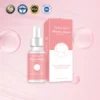 Tinh dầu định hình ngực Dobshow® Tự nhiên & Hữu cơ