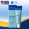 Dobshow® Botox Bee Venom Anti-wrinkle Cream