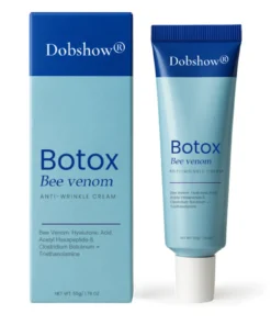 Dobshow® Botox Bee Venom Anti-wrinkle Cream