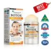 Flysmus® Botox Bee Venom Firming Serum Stick