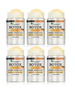 Flysmus® Botox Bee Venom Firming Serum Stick