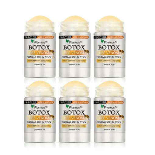 Flysmus® Botox Bee Venom Firming Serum Stick