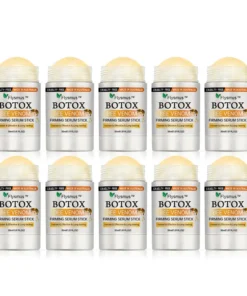 Flysmus® Botox Bee Venom Firming Serum Stick