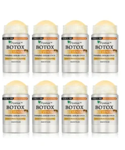 Flysmus® Botox Bee Venom Firming Serum Stick