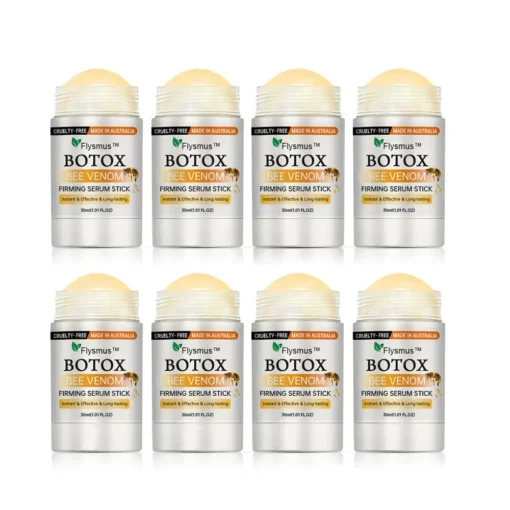 Flysmus® Botox Bee Venom Firming Serum Stick