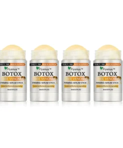 Flysmus® Botox Bee Venom Firming Serum Stick