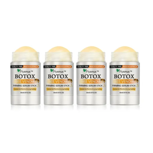 Flysmus® Botox Bee Venom Firming Serum Stick