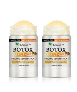 Flysmus® Botox Bee Venom Firming Serum Stick