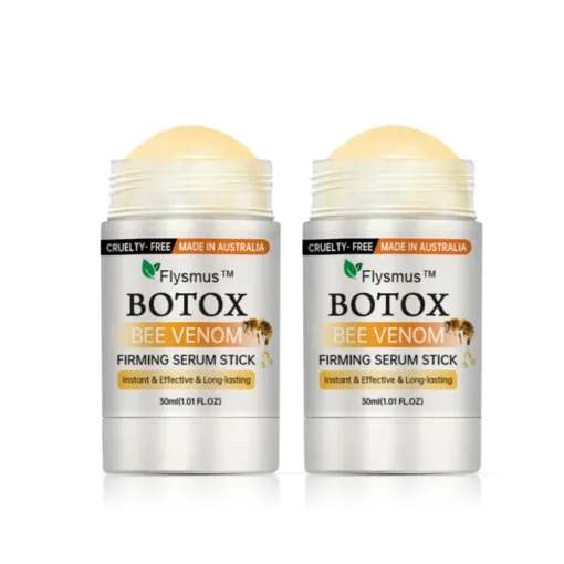 Flysmus® Botox Bee Venom Firming Serum Stick