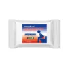 HappyBuns™ Hemorrhoid Treatment Wipes (2Packs)