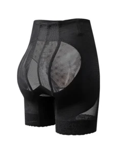 LIMETOW® Ice Silk Hip Lifting Pants