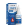 LOVILDS™ GlucoFix Blood Sugar Nasal Spray
