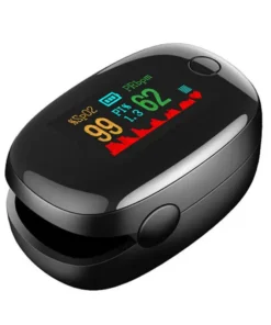 Thiết bị theo dõi glucose độ chính xác cao Neslemy™ SugarSense