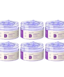 Ourlyard™ Emu Oil & Turmeric Arthritis Soothing Pain Relief Massage Gel American Orthopaedics