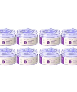 Ourlyard™ Emu Oil & Turmeric Arthritis Soothing Pain Relief Massage Gel American Orthopaedics