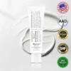 REBYIPO® Official Store: Ruxolitinib Multieffect Repair Cream