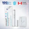 Remifa® Non-invasive Mole & Wart Removal Laser Pen
