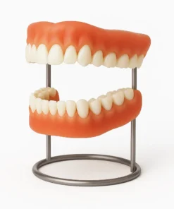 SmileFitPro® – Giảm cân hiệu quả
