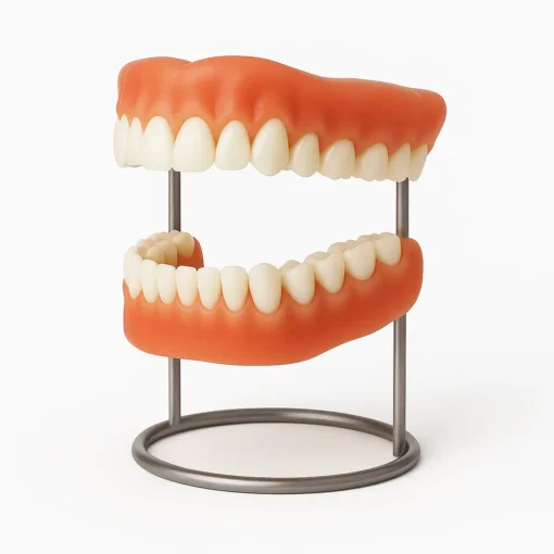 SmileFitPro® – Giảm cân hiệu quả