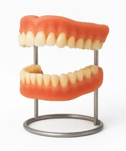 SmileFitPro® – Giảm cân hiệu quả