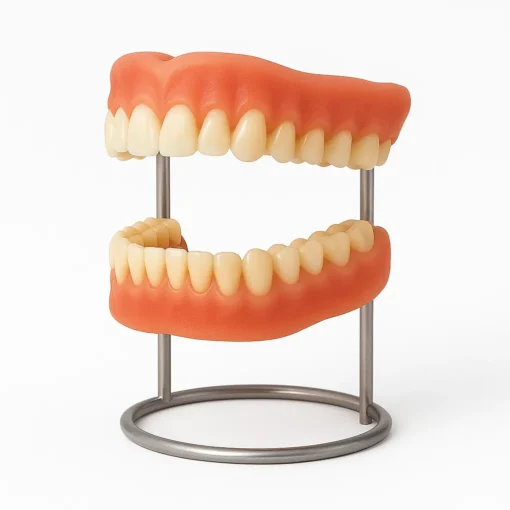 SmileFitPro® – Giảm cân hiệu quả