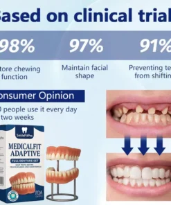 SmileFitPro® – Giảm cân hiệu quả