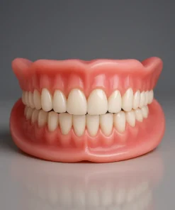 Smileasego® 𝐇𝐲𝐝𝐫𝐨𝐒𝐡𝐚𝐩𝐞 𝐓𝐡𝐞𝐫𝐦𝐨-𝐀𝐝𝐚𝐩𝐭𝐢𝐯𝐞 𝐒𝐦𝐚𝐫𝐭 𝐅𝐮𝐥𝐥 𝐃𝐞𝐧𝐭𝐮𝐫