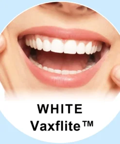 VAXFLITE™ Moldable Dentures💯 Obtain American Dental Association