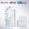 kidsneed® Grains de beauté dan verrues non invasif Stylo laser d'élimination