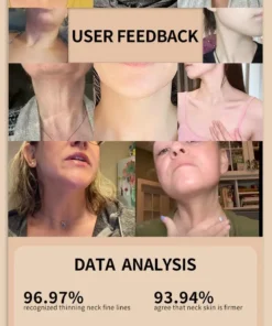 𝐋𝐄𝐅𝐔𝐍™ 𝐀𝐝𝐯𝐚𝐧𝐜𝐞𝐝 𝐅𝐢𝐫𝐦𝐢𝐧𝐠 𝐀𝐧𝐭𝐢-𝐖𝐫𝐢𝐧𝐤𝐥𝐞 𝐂𝐫𝐞𝐚𝐦