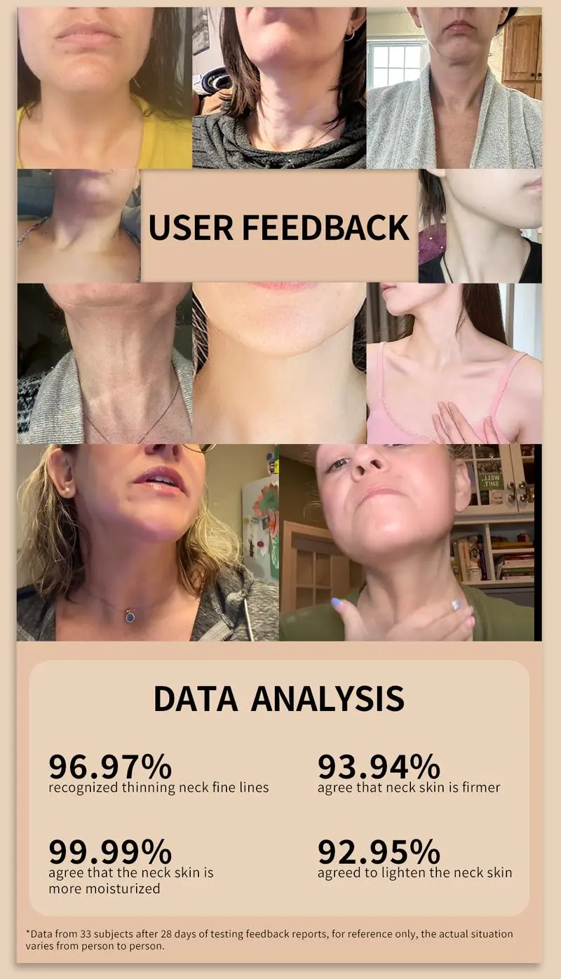 𝐋𝐄𝐅𝐔𝐍™ 𝐀𝐝𝐯𝐚𝐧𝐜𝐞𝐝 𝐅𝐢𝐫𝐦𝐢𝐧𝐠 𝐀𝐧𝐭𝐢-𝐖𝐫𝐢𝐧𝐤𝐥𝐞 𝐂𝐫𝐞𝐚𝐦