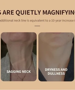 𝐋𝐄𝐅𝐔𝐍™ 𝐀𝐝𝐯𝐚𝐧𝐜𝐞𝐝 𝐅𝐢𝐫𝐦𝐢𝐧𝐠 𝐀𝐧𝐭𝐢-𝐖𝐫𝐢𝐧𝐤𝐥𝐞 𝐂𝐫𝐞𝐚𝐦