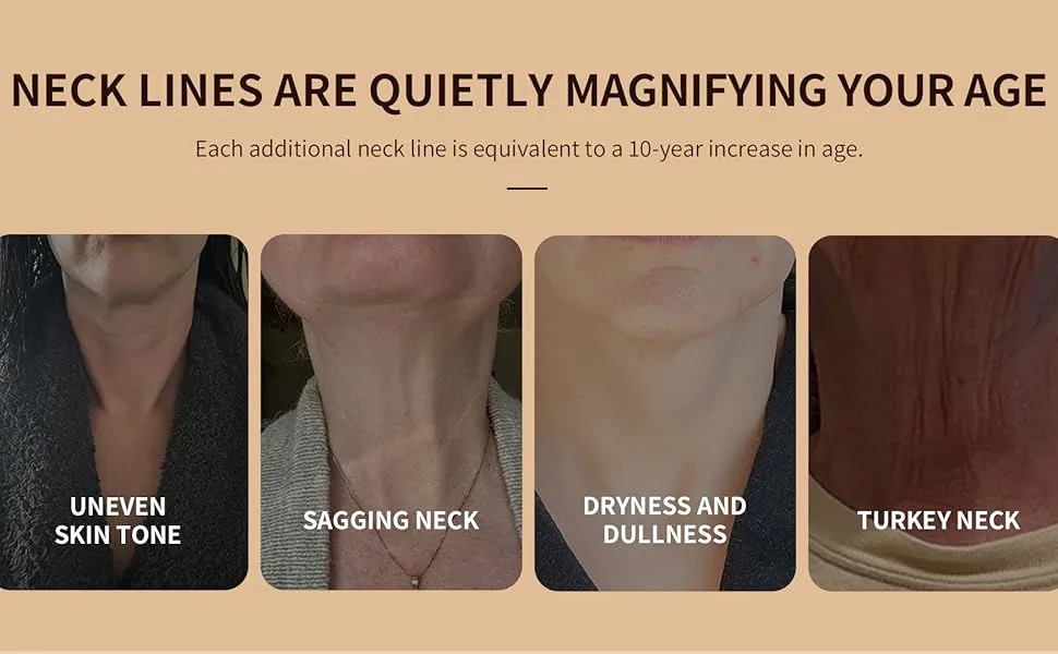 𝐋𝐄𝐅𝐔𝐍™ 𝐀𝐝𝐯𝐚𝐧𝐜𝐞𝐝 𝐅𝐢𝐫𝐦𝐢𝐧𝐠 𝐀𝐧𝐭𝐢-𝐖𝐫𝐢𝐧𝐤𝐥𝐞 𝐂𝐫𝐞𝐚𝐦