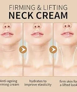 𝐋𝐄𝐅𝐔𝐍™ 𝐀𝐝𝐯𝐚𝐧𝐜𝐞𝐝 𝐅𝐢𝐫𝐦𝐢𝐧𝐠 𝐀𝐧𝐭𝐢-𝐖𝐫𝐢𝐧𝐤𝐥𝐞 𝐂𝐫𝐞𝐚𝐦