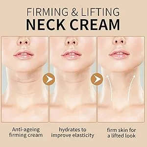 𝐋𝐄𝐅𝐔𝐍™ 𝐀𝐝𝐯𝐚𝐧𝐜𝐞𝐝 𝐅𝐢𝐫𝐦𝐢𝐧𝐠 𝐀𝐧𝐭𝐢-𝐖𝐫𝐢𝐧𝐤𝐥𝐞 𝐂𝐫𝐞𝐚𝐦