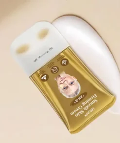 𝐋𝐄𝐅𝐔𝐍™ 𝐀𝐝𝐯𝐚𝐧𝐜𝐞𝐝 𝐅𝐢𝐫𝐦𝐢𝐧𝐠 𝐀𝐧𝐭𝐢-𝐖𝐫𝐢𝐧𝐤𝐥𝐞 𝐂𝐫𝐞𝐚𝐦