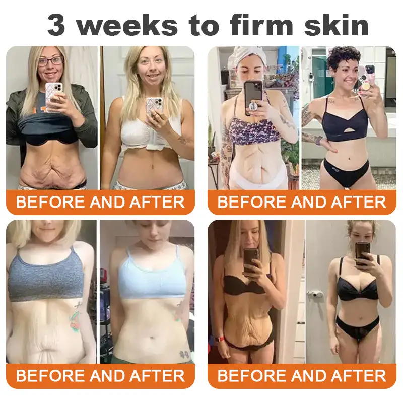 𝐋𝐄𝐅𝐔𝐍™ 𝐀𝐝𝐯𝐚𝐧𝐜𝐞𝐝 𝐅𝐢𝐫𝐦𝐢𝐧𝐠 𝐀𝐧𝐭𝐢-𝐖𝐫𝐢𝐧𝐤𝐥𝐞 𝐂𝐫𝐞𝐚𝐦